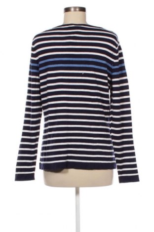 Γυναικείο πουλόβερ Blue Motion, Μέγεθος XL, Χρώμα Πολύχρωμο, Τιμή 17,94 €