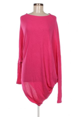 Dámský svetr Body Flirt, Velikost M, Barva Růžová, Cena  185,00 Kč