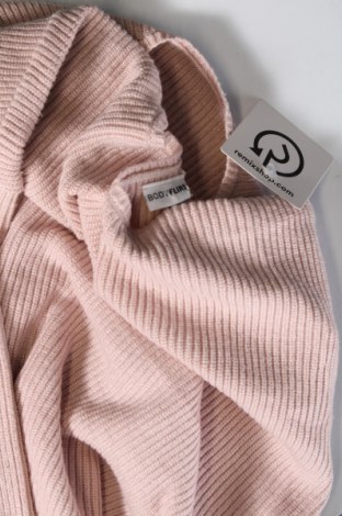 Damenpullover Body Flirt, Größe XL, Farbe Rosa, Preis 12,11 €