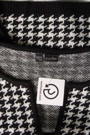 Γυναικείο πουλόβερ Body Flirt, Μέγεθος XL, Χρώμα Πολύχρωμο, Τιμή 4,84 €