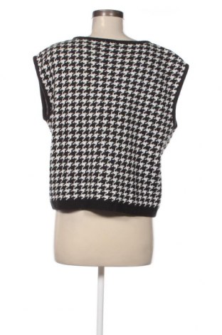 Дамски пуловер Body Flirt, Размер XL, Цвят Многоцветен, Цена 7,83 лв.
