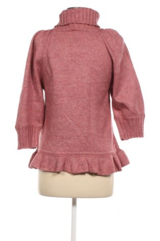 Дамски пуловер Body Flirt, Размер S, Цвят Пепел от рози, Цена 11,60 лв.