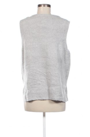 Дамски пуловер Body Flirt, Размер M, Цвят Сив, Цена 8,41 лв.