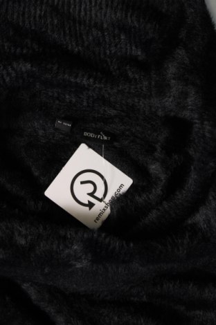 Дамски пуловер Body Flirt, Размер XL, Цвят Черен, Цена 8,12 лв.