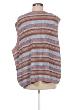 Дамски пуловер Body Flirt, Размер XXL, Цвят Многоцветен, Цена 6,09 лв.