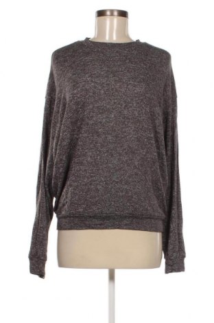 Дамски пуловер Bonds, Размер M, Цвят Сив, Цена 6,67 лв.