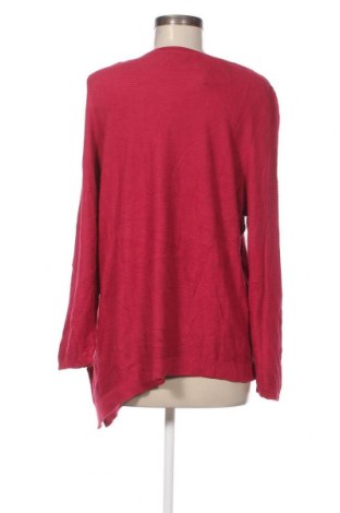 Дамски пуловер Bonita, Размер XXL, Цвят Розов, Цена 29,00 лв.