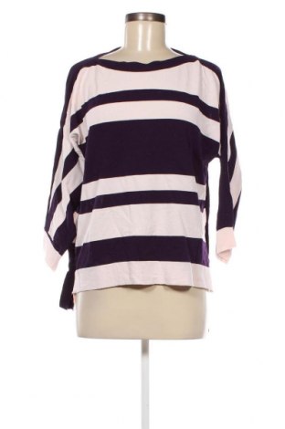 Γυναικείο πουλόβερ Bonita, Μέγεθος L, Χρώμα Πολύχρωμο, Τιμή 8,07 €