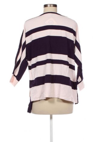 Дамски пуловер Bonita, Размер L, Цвят Многоцветен, Цена 6,96 лв.