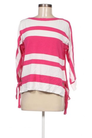 Γυναικείο πουλόβερ Bonita, Μέγεθος S, Χρώμα Πολύχρωμο, Τιμή 8,07 €