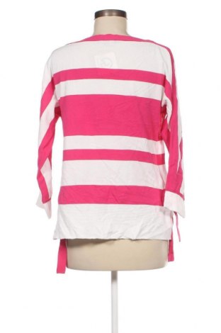 Pulover de femei Bonita, Mărime S, Culoare Multicolor, Preț 21,94 Lei