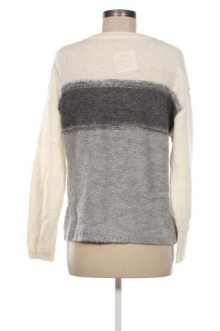 Γυναικείο πουλόβερ Bonita, Μέγεθος M, Χρώμα Γκρί, Τιμή 8,07 €