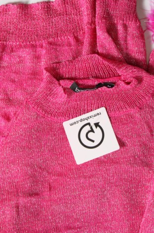 Damenpullover Boohoo, Größe M, Farbe Rosa, Preis € 8,07