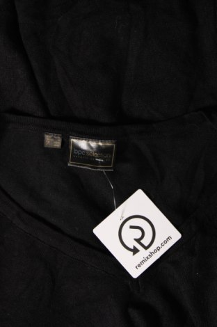 Pulover de femei Bpc Bonprix Collection, Mărime M, Culoare Negru, Preț 20,03 Lei