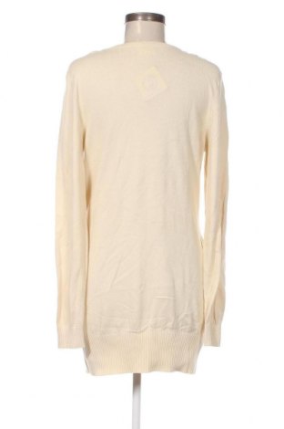 Дамски пуловер Bpc Bonprix Collection, Размер M, Цвят Екрю, Цена 12,47 лв.