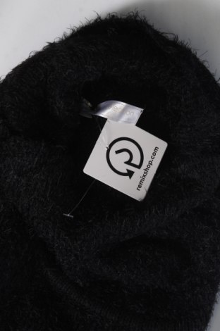 Damenpullover Bpc Bonprix Collection, Größe XL, Farbe Schwarz, Preis € 6,99