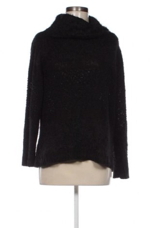 Női pulóver Bpc Bonprix Collection, Méret XL, Szín Fekete, Ár 2 134 Ft
