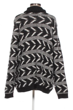 Női pulóver Bpc Bonprix Collection, Méret XL, Szín Sokszínű, Ár 2 281 Ft