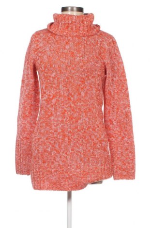 Damenpullover Bpc Bonprix Collection, Größe S, Farbe Orange, Preis € 4,24