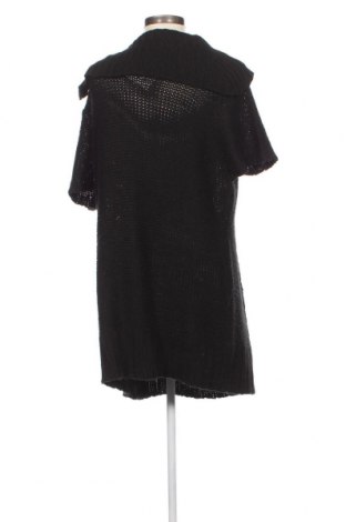 Női pulóver Bpc Bonprix Collection, Méret XXL, Szín Fekete, Ár 1 471 Ft