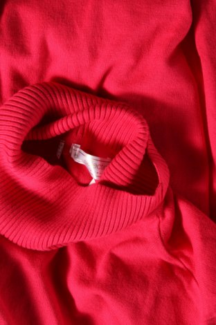 Női pulóver Bpc Bonprix Collection, Méret 3XL, Szín Rózsaszín, Ár 7 820 Ft
