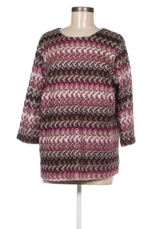 Γυναικείο πουλόβερ Brandtex, Μέγεθος XL, Χρώμα Πολύχρωμο, Τιμή 17,94 €
