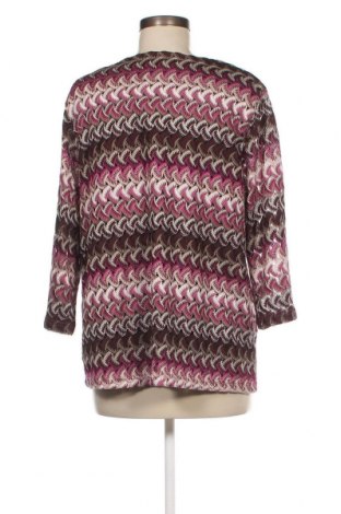 Дамски пуловер Brandtex, Размер XL, Цвят Многоцветен, Цена 6,67 лв.