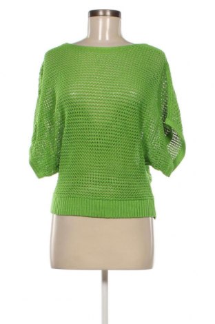 Dámský svetr Brax, Velikost XL, Barva Zelená, Cena  988,00 Kč