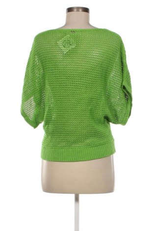 Pulover de femei Brax, Mărime XL, Culoare Verde, Preț 122,37 Lei