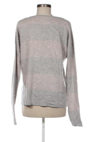 Γυναικείο πουλόβερ Brax, Μέγεθος M, Χρώμα Γκρί, Τιμή 20,71 €