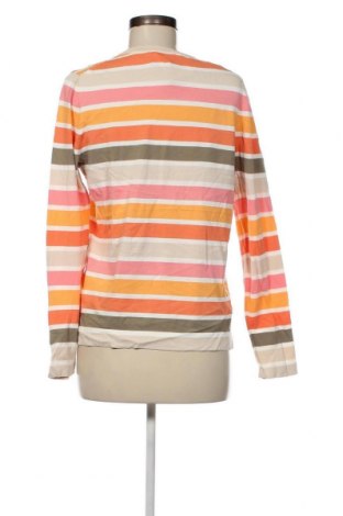 Дамски пуловер Brax, Размер M, Цвят Многоцветен, Цена 31,00 лв.
