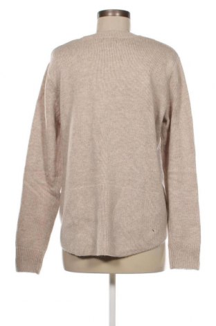 Damenpullover Broadway, Größe L, Farbe Beige, Preis 11,10 €