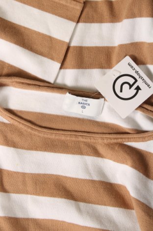 Γυναικείο πουλόβερ C&A, Μέγεθος L, Χρώμα Πολύχρωμο, Τιμή 6,97 €