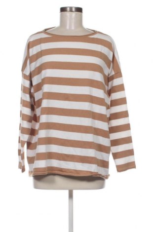 Γυναικείο πουλόβερ C&A, Μέγεθος L, Χρώμα Πολύχρωμο, Τιμή 6,97 €