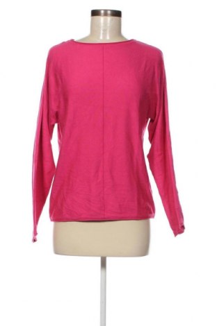 Γυναικείο πουλόβερ C&A, Μέγεθος S, Χρώμα Ρόζ , Τιμή 8,97 €