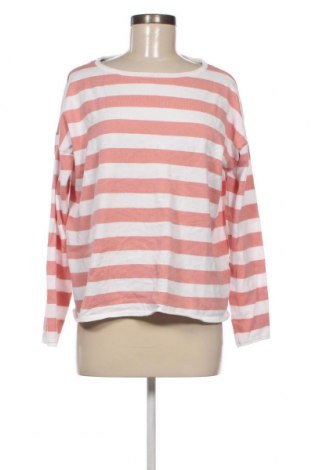 Γυναικείο πουλόβερ C&A, Μέγεθος M, Χρώμα Πολύχρωμο, Τιμή 4,31 €