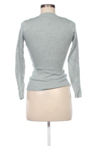 Damenpullover C&A, Größe XS, Farbe Blau, Preis 5,29 €