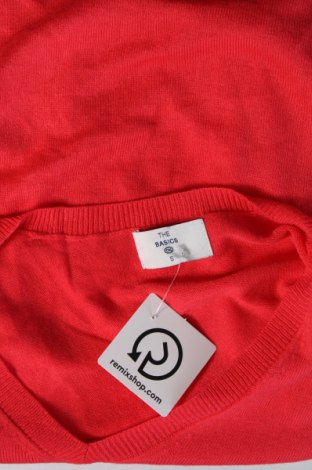 Pulover de femei C&A, Mărime S, Culoare Roz, Preț 28,62 Lei