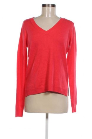 Γυναικείο πουλόβερ C&A, Μέγεθος S, Χρώμα Ρόζ , Τιμή 3,77 €