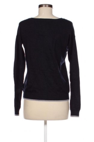 Γυναικείο πουλόβερ C&A, Μέγεθος XS, Χρώμα Μπλέ, Τιμή 7,18 €