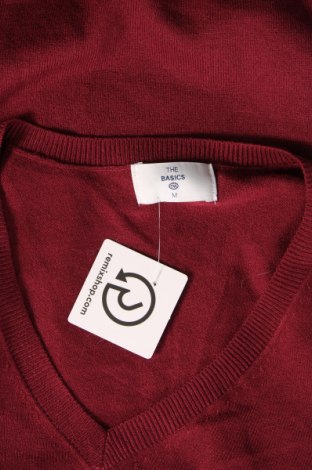 Γυναικείο πουλόβερ C&A, Μέγεθος M, Χρώμα Κόκκινο, Τιμή 7,18 €