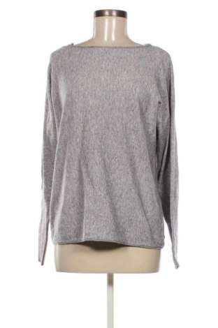 Γυναικείο πουλόβερ C&A, Μέγεθος M, Χρώμα Πολύχρωμο, Τιμή 8,97 €