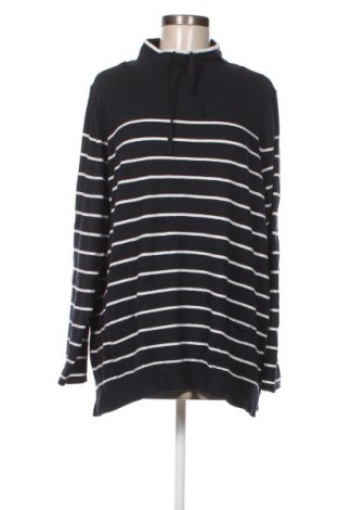 Γυναικείο πουλόβερ C&A, Μέγεθος XL, Χρώμα Μπλέ, Τιμή 5,92 €