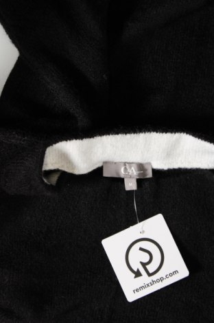 Γυναικείο πουλόβερ C&A, Μέγεθος M, Χρώμα Μαύρο, Τιμή 4,84 €