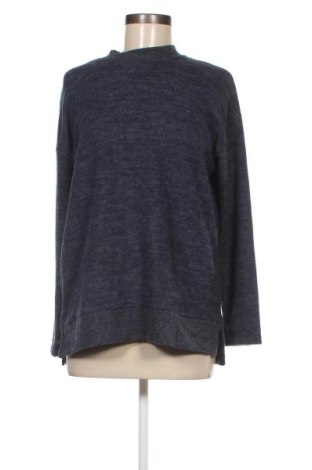 Дамски пуловер C&A, Размер L, Цвят Многоцветен, Цена 14,50 лв.