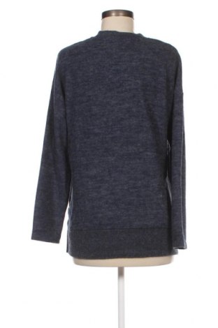 Дамски пуловер C&A, Размер L, Цвят Многоцветен, Цена 11,60 лв.