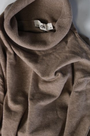 Női pulóver C&A, Méret XL, Szín Bézs, Ár 2 943 Ft