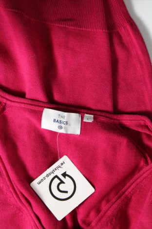 Damenpullover C&A, Größe L, Farbe Rosa, Preis € 9,00