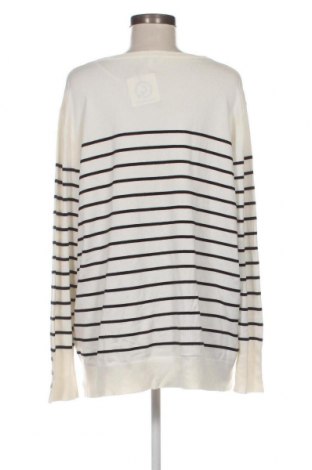 Γυναικείο πουλόβερ C&A, Μέγεθος XL, Χρώμα Πολύχρωμο, Τιμή 8,53 €