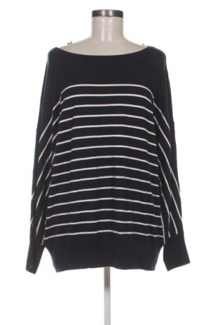 Γυναικείο πουλόβερ C&A, Μέγεθος XL, Χρώμα Πολύχρωμο, Τιμή 8,39 €